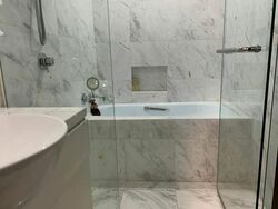 Country Park Condominium (D16), Condominium #562074791
